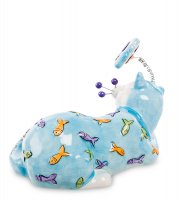 Cms-31/30 ������� ��� ������ (pavone)