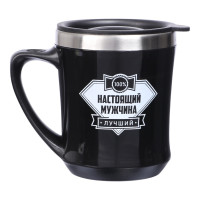 , 350 , Lifestyle " ",   3 , 