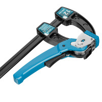    12,  ,   , 300  Gross