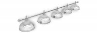  Crown Silver 5 
