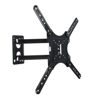  Luazon Kron-58,  , -, 14-55, 40-380   , 