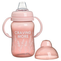  -      graving More, 270 .,  ,  