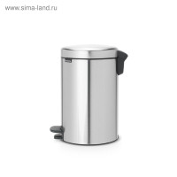   Brabantia Newicon,   , Fpp,  ,   , 12 