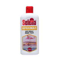       Selena, 250 