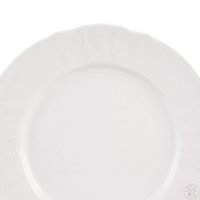    12  Bernadotte  67 