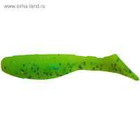  Helios Chubby Pepper Lime, 9 , 5 . (hs-4-009)
