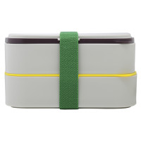 -   Smart Solutions Food Time, 1 ,  