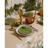  ""   149220, 100% ,  190 /2