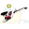  Swing Guitar,  