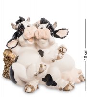 Cw-7999 Xd    (sealmark)