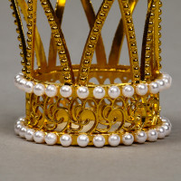 ��������� ��� ����� "������ ���������", ���� ������