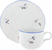 ����� �� 2-� ������ ��� 240 �� � ������� 150 �� ������ Bernadotte, ����