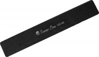  Eb-178/55 Black 120/180 Grit 