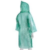 - ,  S- Xxxl, 44 -60 Camping Palisad