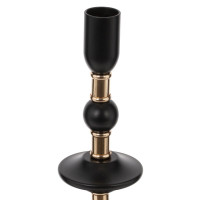 ����������, L9 W9 H20 ��