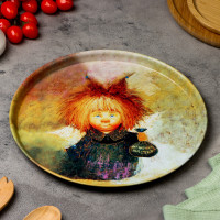 ������ "������� �������", 33 � 2 � 0,32 ��, ������