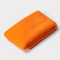    , 220 , 70x80 , ,  , 