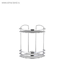    , 24  24  37 ,  , Lm008