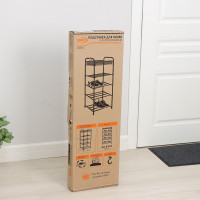 ��������� ��� �����, 5 ������, 45x30x95 ��, ���� ������