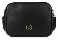  -  Bugatti Passione, , , 22716,2 