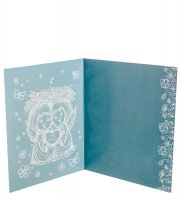 Ang-334 �������� ����� ������� 15�17