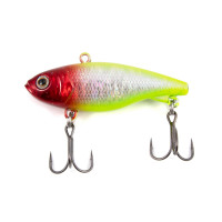  Namazu Giggles, L=60, 13, ,  4