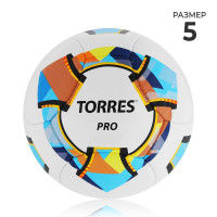   Torres Pro, F320015,  , 14 , . 5, Pu
