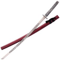 ������ "��������"