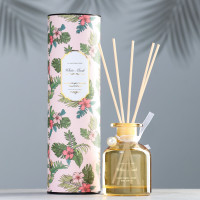   "White Musk",  , 150 