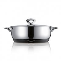   4.5 26  Durotherm Kuhn Rikon