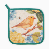   "" 1919 ,100% /, 250/2