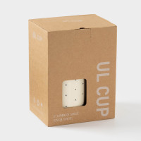    , 400 , 13,3x9,5x16 ,  