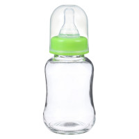    M&b,  ,  ,  6 ., 150 ., , 