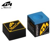    Mezz Chalk Cover Ck-cm