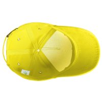  Bizbolka Convention, 