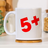 ������ ���������� "������ ������� 5+", C ����������