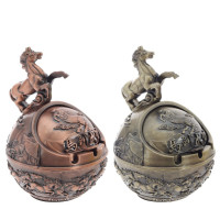  , L10,5 W12 H15,5 , 2.