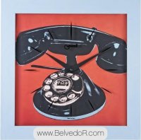 ��������� ���� Lowell 05445