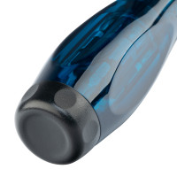    ,  72 , 12 ,  S2 Gross