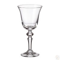     Crystalite Bohemia Laura/falco 170 (6 )