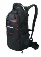 13022215  Wenger narrow Hiking Pack   , 