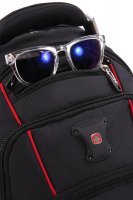  Swissgear, 15, /,  900d/2 , 34x23x48 