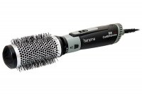 - H10213 Curl&volume 800 Lonic (3 )