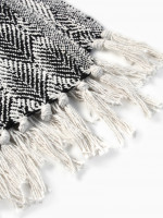     Leaves, 200 240 , 500 / 