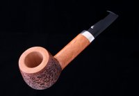  L’anatra Rustic Silver