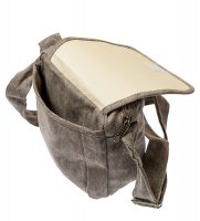 Bg-404/4 ����� ������������� �����