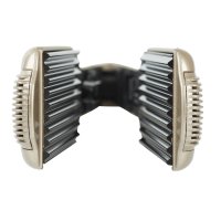 - Golden Pro-z Dewal 03-030z