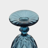     Magistro , 250 , 2 ,  