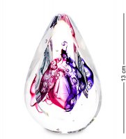 Gr-30/ 2 �����-�����