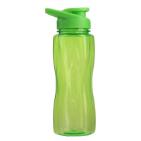 ������� ��� ����, 700 ��, "������ �"